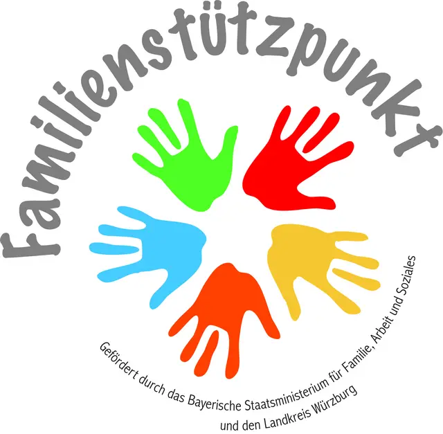 Familienstützpunkt