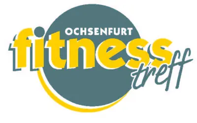 Bild zu Fitness - Treff Ochsenfurt