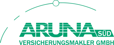 Bild zu ARUNA SÜD Versicherungsmakler GmbH